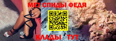 героин Нягань